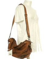 157280 Sacs BONOBO Occasion Vêtement occasion seconde main