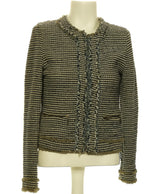 157282 Pulls et gilets ZARA Occasion Once Again Friperie en ligne