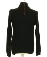 157284 Pulls et gilets BRICE Occasion Once Again Friperie en ligne