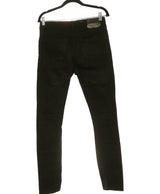 157285 Jeans SCOTCH AND SODA Occasion Vêtement occasion seconde main