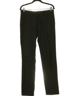 157290 Pantalons et pantacourts JULES Occasion Once Again Friperie en ligne