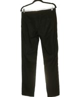 157290 Pantalons et pantacourts JULES Occasion Vêtement occasion seconde main