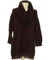 157291 Pulls et gilets COP COPINE Occasion Once Again Friperie en ligne