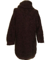 157291 Pulls et gilets COP COPINE Occasion Vêtement occasion seconde main