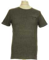 157292 Tops et t-shirts BRICE Occasion Once Again Friperie en ligne