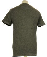 157292 Tops et t-shirts BRICE Occasion Vêtement occasion seconde main