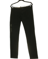157293 Pantalons et pantacourts DEVRED Occasion Once Again Friperie en ligne