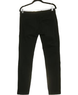 157293 Pantalons et pantacourts DEVRED Occasion Vêtement occasion seconde main