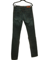 157294 Jeans DEVRED Occasion Vêtement occasion seconde main