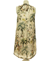 157295 Robes H&M Occasion Vêtement occasion seconde main