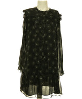 157297 Robes ETAM Occasion Once Again Friperie en ligne