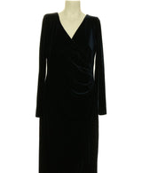 157299 Robes RALPH LAUREN Occasion Once Again Friperie en ligne
