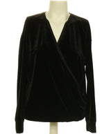 157301 Chemises et blouses RALPH LAUREN Occasion Once Again Friperie en ligne