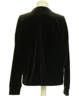 157301 Chemises et blouses RALPH LAUREN Occasion Vêtement occasion seconde main