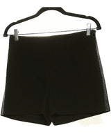157302 Shorts et bermudas ZARA Occasion Once Again Friperie en ligne
