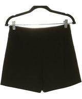 157302 Shorts et bermudas ZARA Occasion Vêtement occasion seconde main
