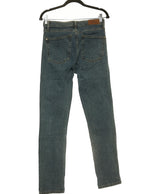 157303 Jeans MANGO Occasion Vêtement occasion seconde main