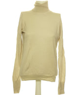 157306 Pulls et gilets UNIQLO Occasion Once Again Friperie en ligne