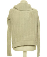 157307 Pulls et gilets HOLLISTER Occasion Vêtement occasion seconde main