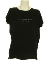 157308 Tops et t-shirts MANGO Occasion Once Again Friperie en ligne