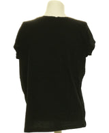 157308 Tops et t-shirts MANGO Occasion Vêtement occasion seconde main