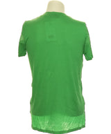 157309 Tops et t-shirts SANDRO Occasion Vêtement occasion seconde main