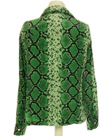 157310 Chemises et blouses SANDRO Occasion Vêtement occasion seconde main