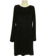 157311 Robes ZARA Occasion Once Again Friperie en ligne