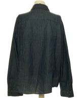 157312 Chemises et blouses CAROLL Occasion Vêtement occasion seconde main