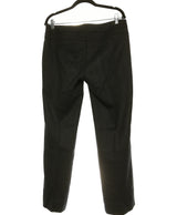 157313 Pantalons et pantacourts ESPRIT Occasion Vêtement occasion seconde main