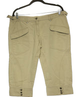 157314 Pantalons et pantacourts MANOUKIAN Occasion Once Again Friperie en ligne