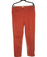157316 Jeans ANTONELLE Occasion Once Again Friperie en ligne