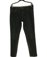 157317 Jeans ESPRIT Occasion Once Again Friperie en ligne