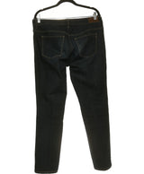 157317 Jeans ESPRIT Occasion Vêtement occasion seconde main