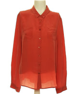 157320 Chemises et blouses GALERIES LAFAYETTE Occasion Once Again Friperie en ligne