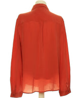 157320 Chemises et blouses GALERIES LAFAYETTE Occasion Vêtement occasion seconde main