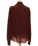 157324 Chemises et blouses IKKS Occasion Vêtement occasion seconde main