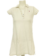 157325 Tops et t-shirts RALPH LAUREN Occasion Once Again Friperie en ligne