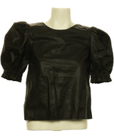 157326 Tops et t-shirts H&M Occasion Once Again Friperie en ligne
