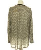 157327 Chemises et blouses CAMAIEU Occasion Vêtement occasion seconde main