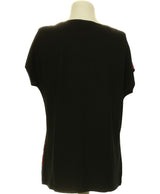 157330 Tops et t-shirts DAMART Occasion Vêtement occasion seconde main