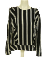 157331 Tops et t-shirts MANGO Occasion Once Again Friperie en ligne