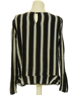 157331 Tops et t-shirts MANGO Occasion Vêtement occasion seconde main