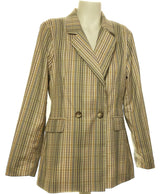 157332 Vestes LA FEE MARABOUTEE Occasion Once Again Friperie en ligne