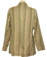 157332 Vestes LA FEE MARABOUTEE Occasion Vêtement occasion seconde main