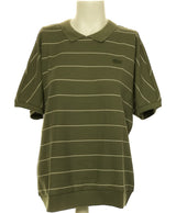 157334 Tops et t-shirts LACOSTE Occasion Once Again Friperie en ligne