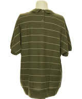 157334 Tops et t-shirts LACOSTE Occasion Vêtement occasion seconde main