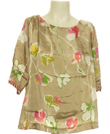 157336 Chemises et blouses ONE STEP Occasion Once Again Friperie en ligne
