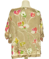 157336 Chemises et blouses ONE STEP Occasion Vêtement occasion seconde main