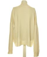 157338 Pulls et gilets COS Occasion Vêtement occasion seconde main